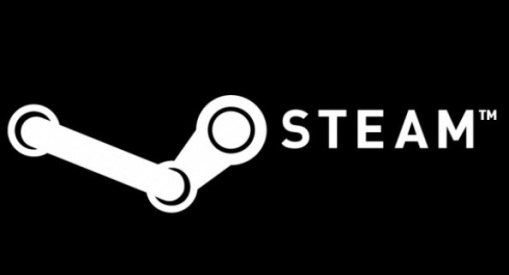 Steam (Valve Corporation, 2003 - Present)